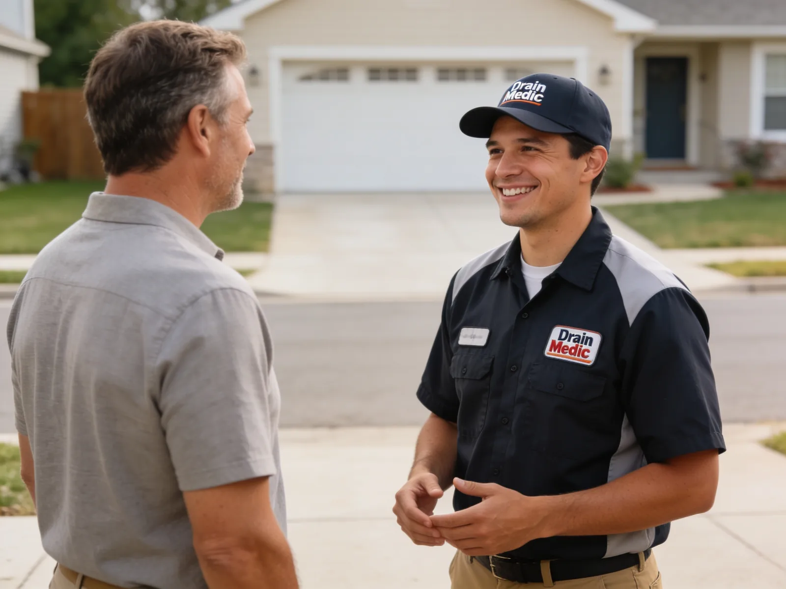Garbage Disposal Repair Suffern, NY FAQs